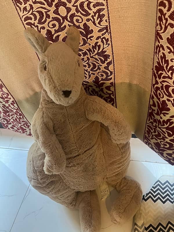 stuffed toys 0