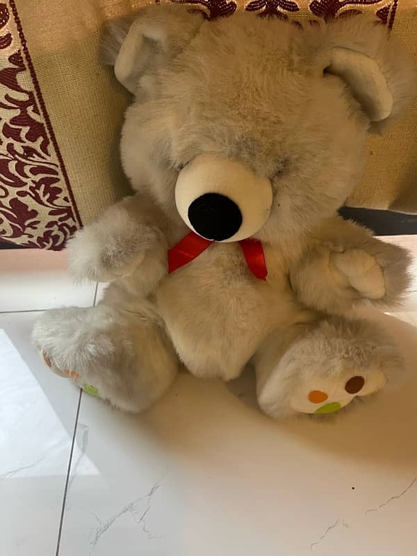 stuffed toys 1