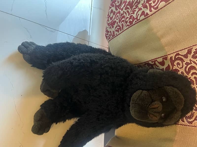 stuffed toys 2