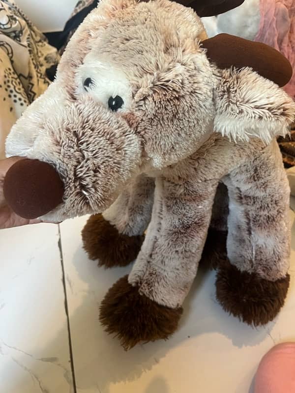 stuffed toys 4