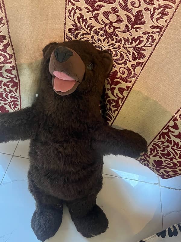 stuffed toys 5