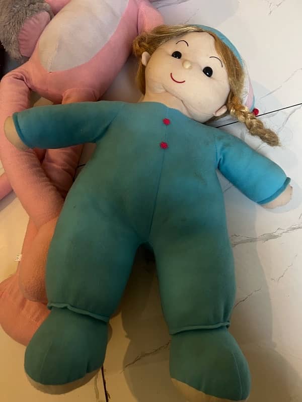 stuffed toys 6