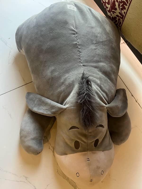 stuffed toys 7
