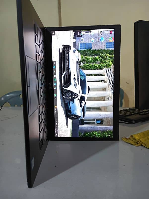dell latitude 7490 2