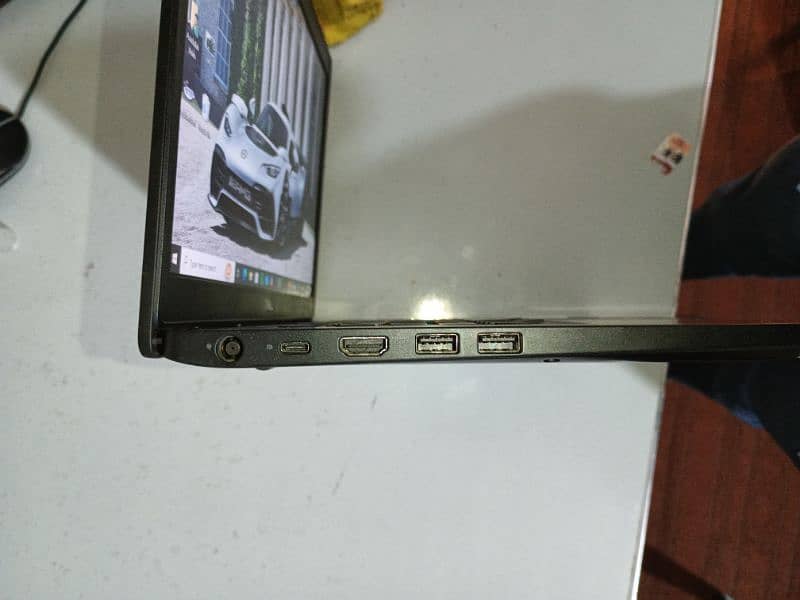 dell latitude 7490 3