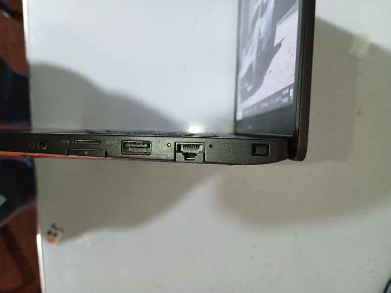 dell latitude 7490 4