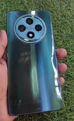 zero