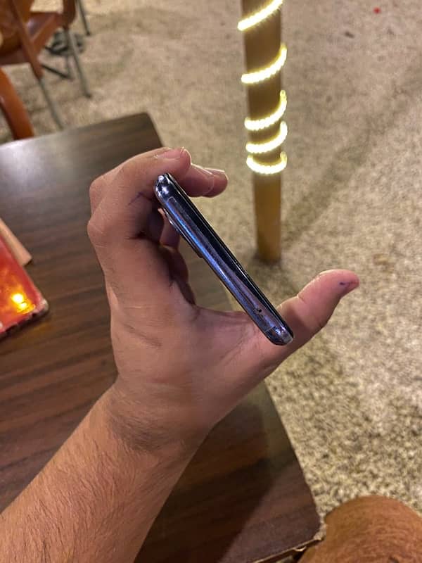 oneplus 9 0