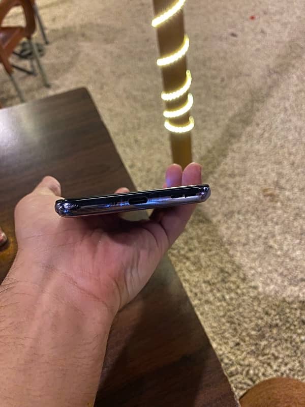 oneplus 9 1
