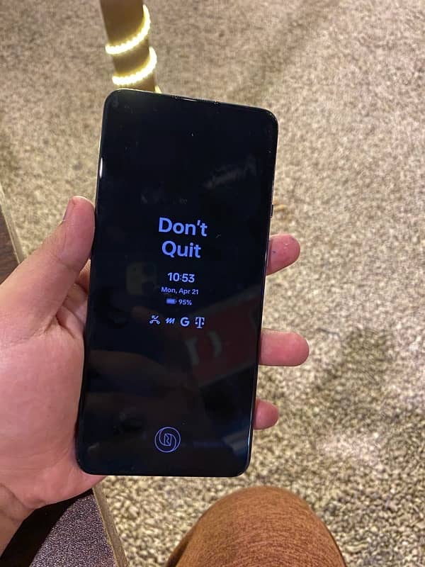 oneplus 9 3