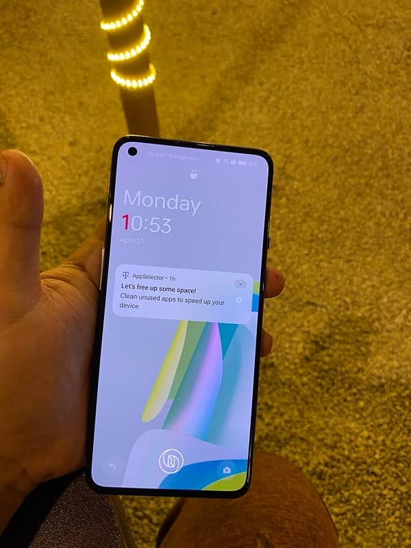 oneplus 9 4