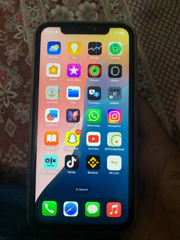 iphone 11 fu 0