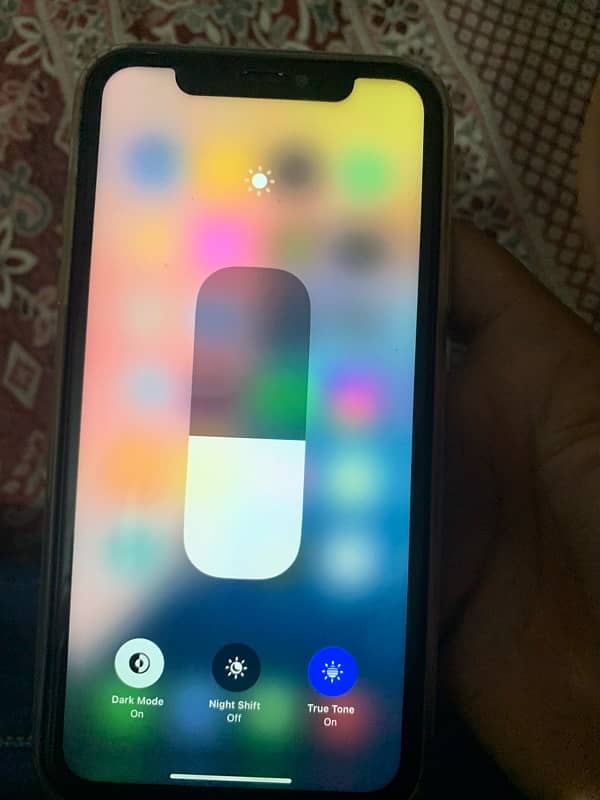 iphone 11 fu 1