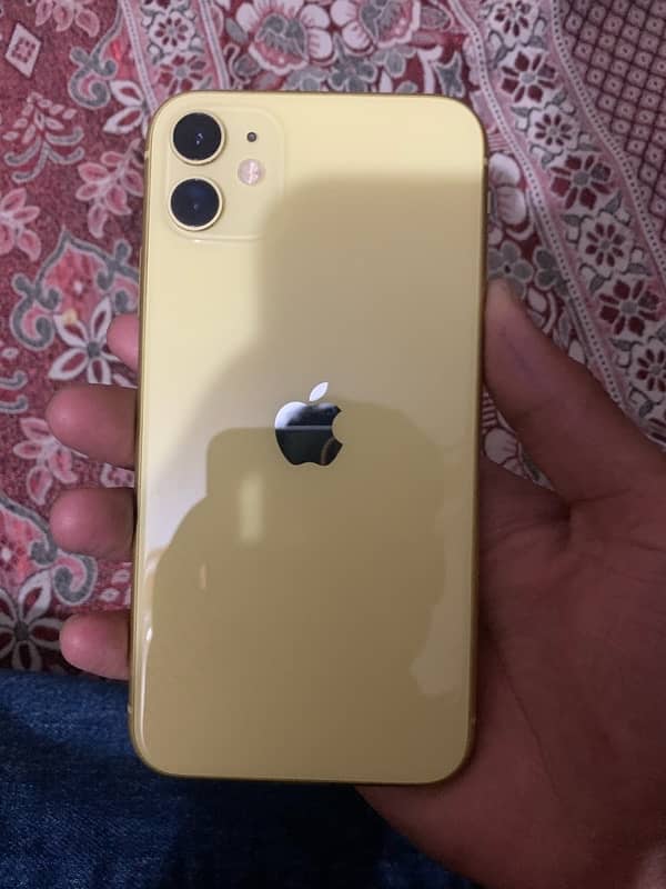 iphone 11 fu 2