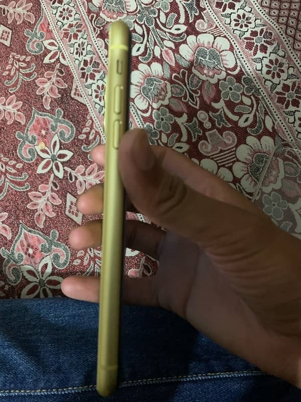 iphone 11 fu 3