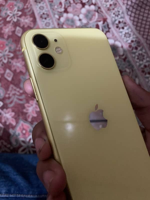 iphone 11 fu 4