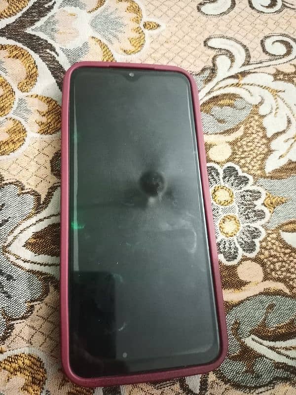 Infinix Hot 11 Play 3