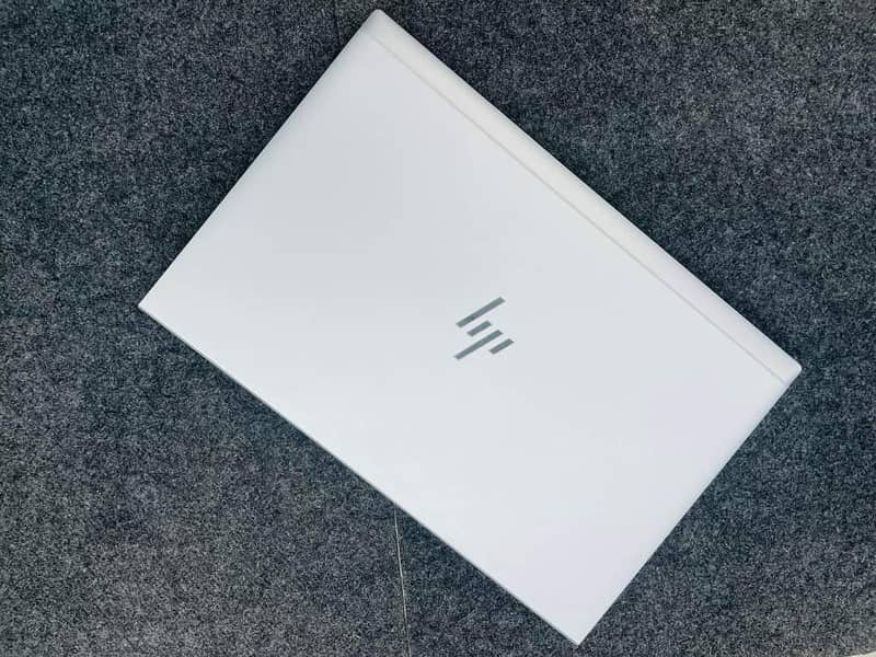 HP Elitebook 850 G7 Ci5 10th Generation 16GB Ram 256GB SSD 15.6" 2