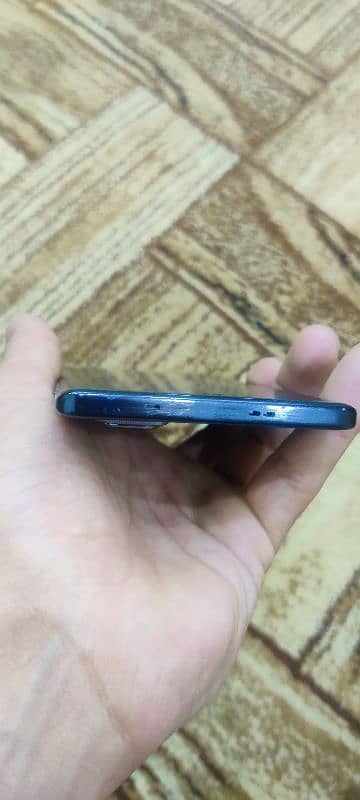 Infinix Hot 50 pro plus 3