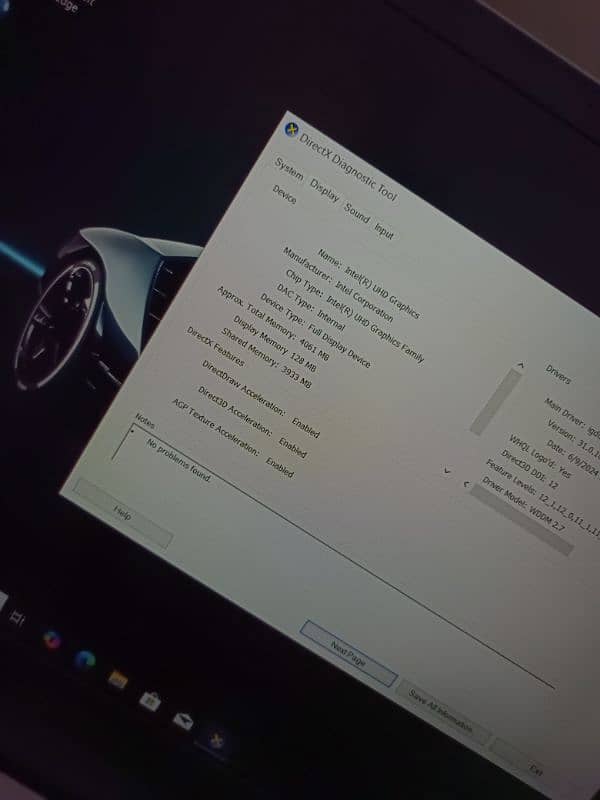Lenovo Thinkpad E15 Gen 4 core i5 12th gen 10 cores 15.6 1080p ips Num 13