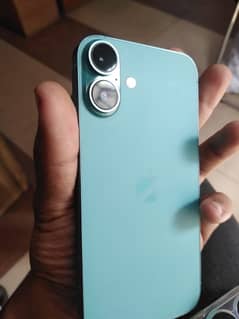 xr