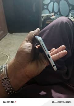 21000