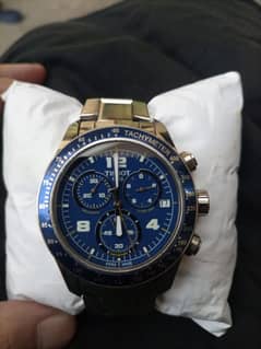 Tissot