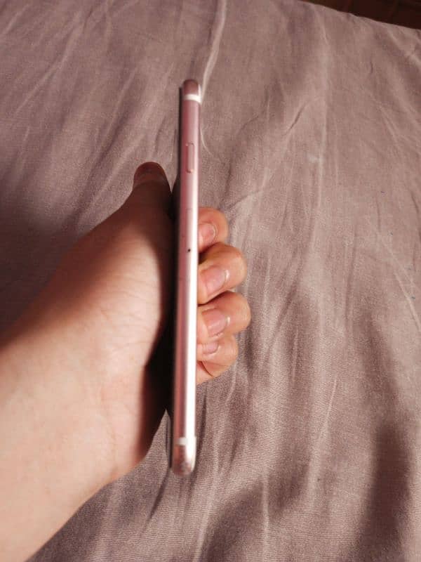 iphone 6s 2