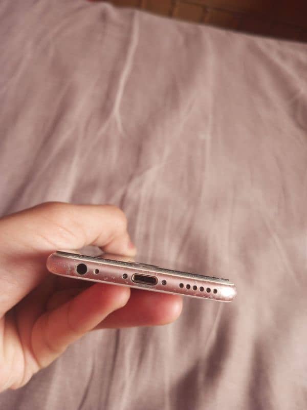 iphone 6s 3