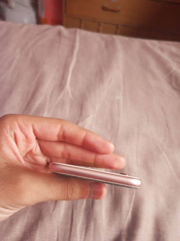 iphone 6s 4