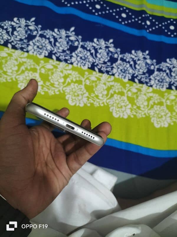 iphone 11 10by9 1