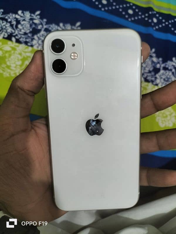 iphone 11 10by9 6