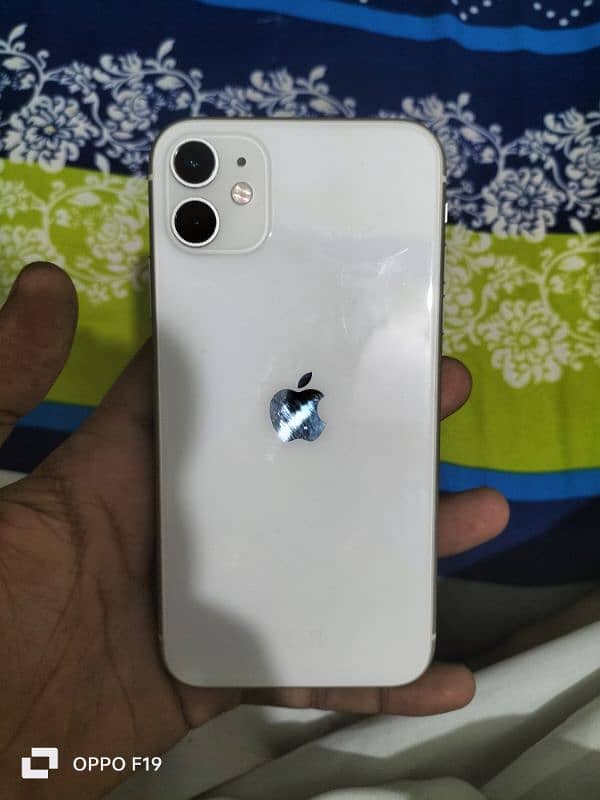 iphone 11 10by9 7