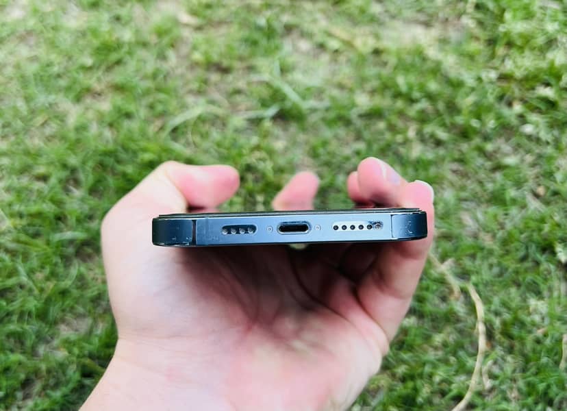 Iphone 13 pro max available. 1