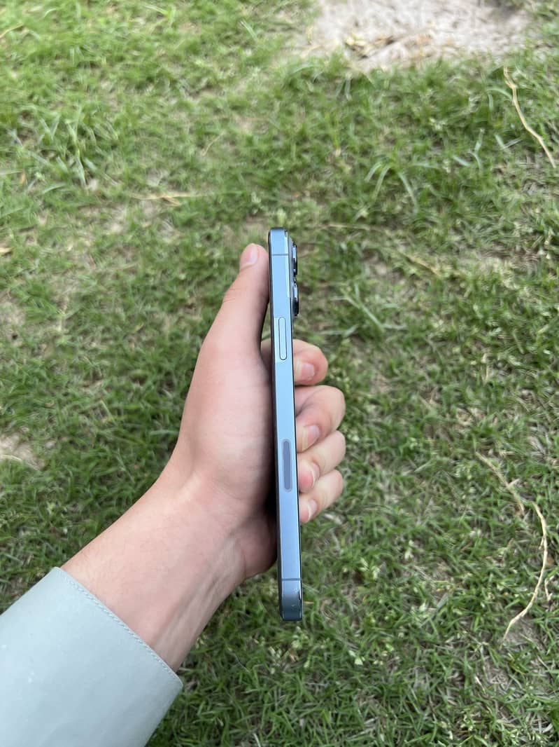 Iphone 13 pro max available. 2