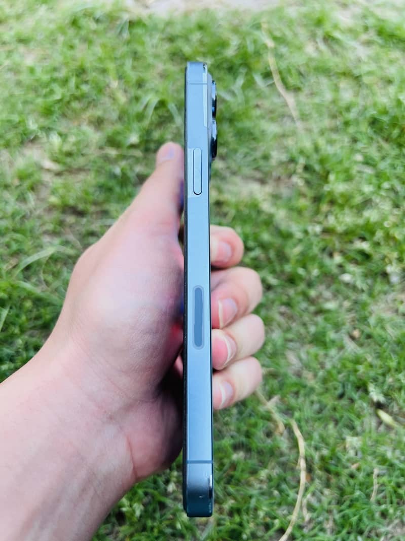 Iphone 13 pro max available. 5