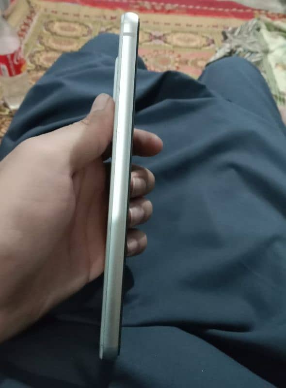 samsung s21fe 1