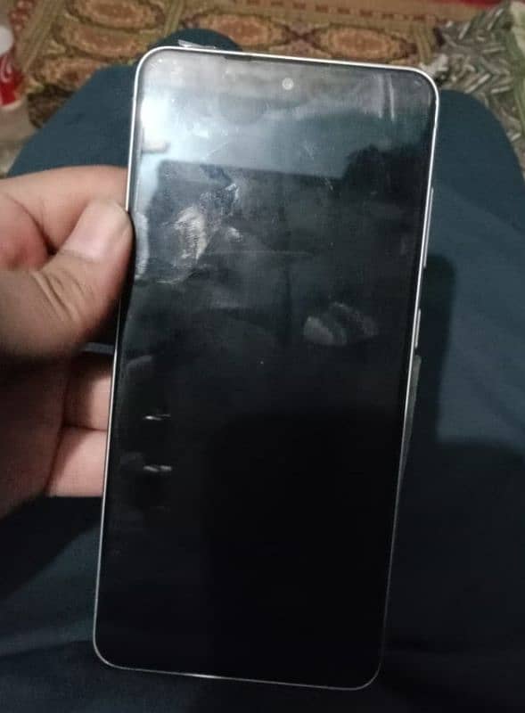 samsung s21fe 2