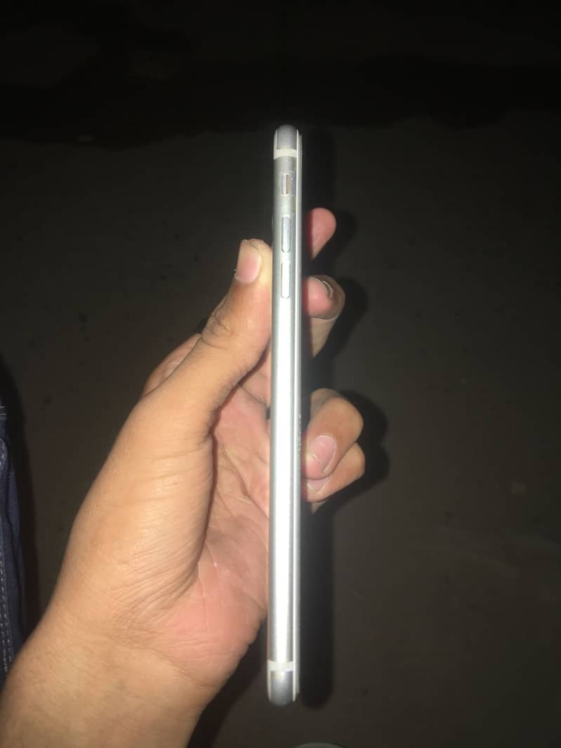 Iphone7+ nonpta 3