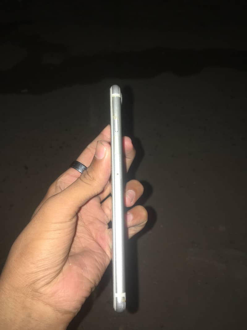 Iphone7+ nonpta 4