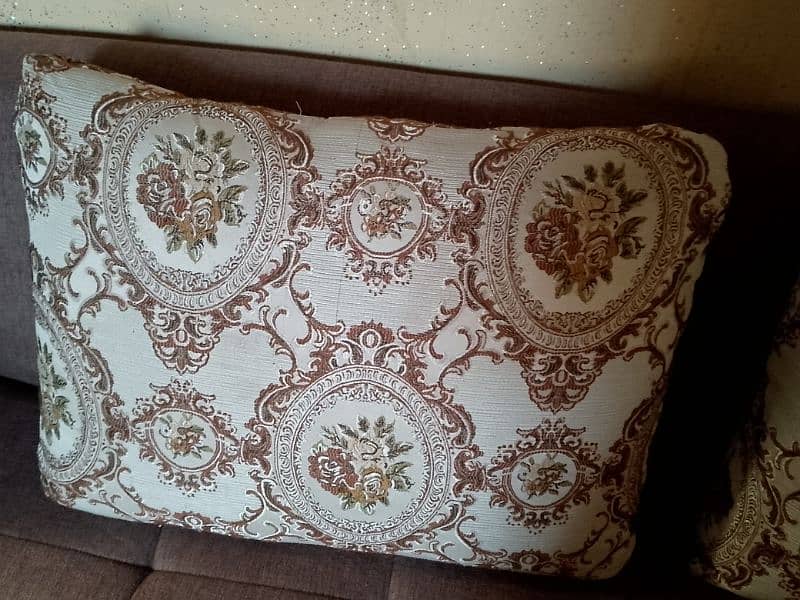 l shape sofa set 3