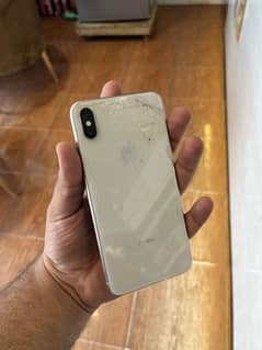 Iohone