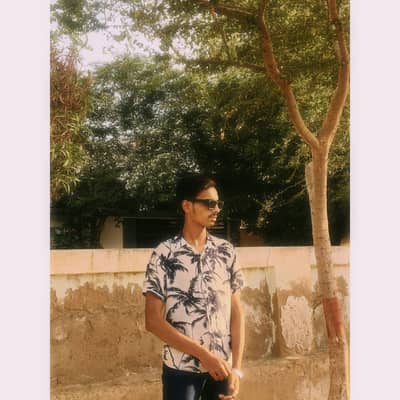 Usman