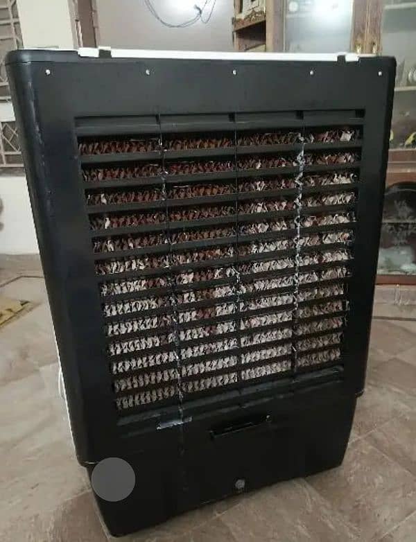 air cooler 3