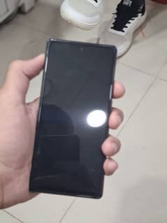 PIXEL