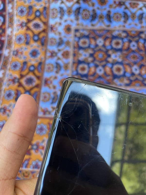 chance google pixel 6 pro sim working 2