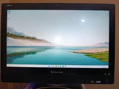 lenovo