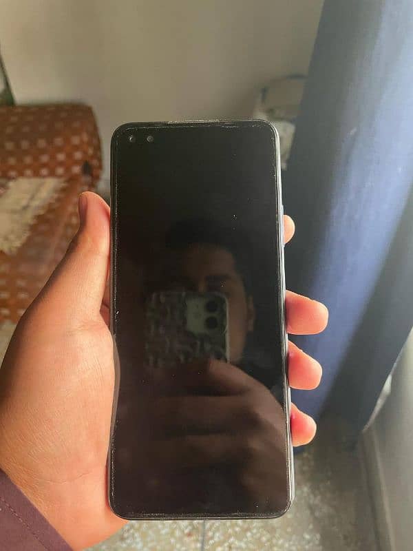 infinix note 8 128gb for sale 1