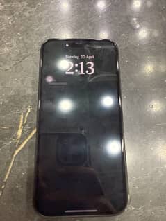 iPhone 15 Pro (Exchange Possible with PTA IPhone only)