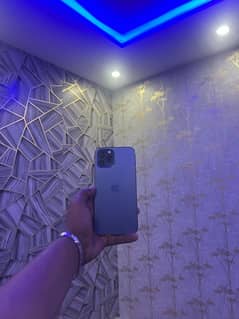 IPhone 12 Pro Max 128gb Jv Waterpack